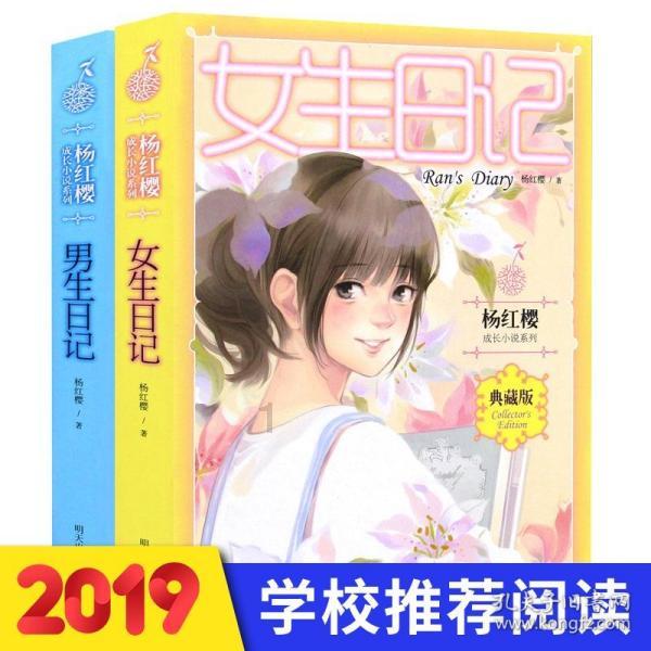 了解“打折”和“多送”,哪一种方式更能激发人们的购买欲?平台,发现更多知识星球的乐趣