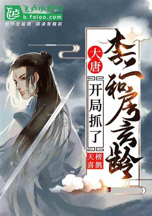 影视工厂