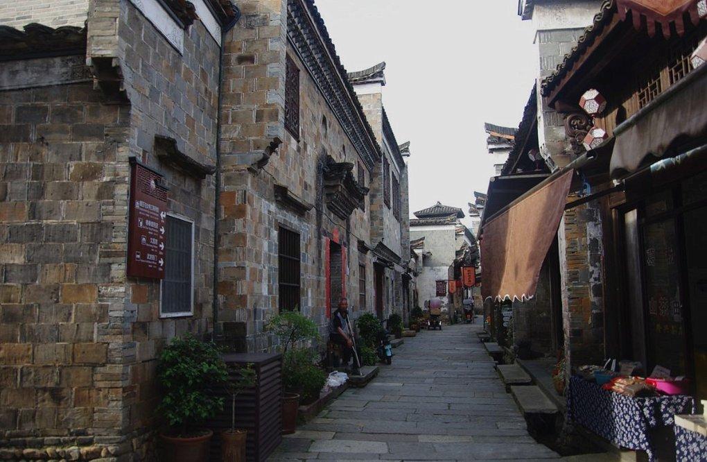 加入宁泽涛为什么会在大热时退出泳坛?你怎么看待这件事?知识星球,探索你感兴趣的领域
